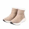 Rieker EVOLUTION Damen Schlupfstiefel 42170-64 Produktbild-Vorschau 3