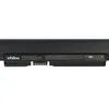 vhbw Akku kompatibel mit HP ProBook 430, 430 G1, 430 G2, Produktbild-Vorschau 6