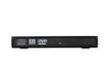 Silverstone TS06, 2.5", SATA, Schwarz Produktbild-Vorschau 3