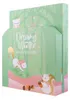 Adventskalender voor beautyproducten, kerstkalender, Productafbeelding-voorbeeld 3