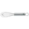 Trzepaczka WMF 15 cm Profi Plus Podgląd zdjęcia produktu 14