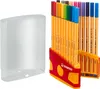 STABILO Point 88 penna tecnica Multi 20 pz Anteprima dell’immagine prodotto 16