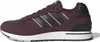 Buty męskie adidas RUN 80s GX4338 Produktbild-Vorschau 24