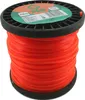 Flo 89443 Zubehör für Trimmer und Freischneider Produktbild-Vorschau 1