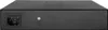 LevelOne GES-2208 Netzwerk-Switch Managed L2 Gigabit Voir les images du produit 3
