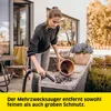Kärcher WD 3 S V-17/4/20 Produktbild-Vorschau 19