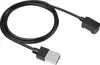 Nabíjecí kabel Samsung Galaxy FIT3 SM-R390 AK-SW-40 Náhled obrázku produktu 9