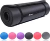 TRESKO tappetino yoga tappetino fitness tappetino Anteprima dell’immagine prodotto 2