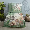 Duvet cover Good Morning 135x200 + 1* 80x80 cm - jungle Produktbild-Vorschau 5