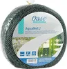 OASE 0872.082, Zelená, CE, 4000 mm, 8000 mm Náhľad obrázku produktu 3