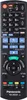 Panasonic DMR-UBS70EGS Blu-ray-Recorder 4K, 500GB, 2x Produktbild-Vorschau 5