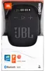 Bluetooth-Lautsprecher JBL Wind 3, Bluetooth, 5W, IP67, fr Produktbild-Vorschau 4
