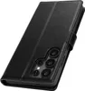 Book Case per Samsung Galaxy S26 Ultra Custodia Flip Cover Anteprima dell’immagine prodotto 5