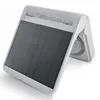 Unold Solarventilator Camping 86517, Šedá, 20 cm, 1 Náhled obrázku produktu 15