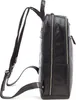 Picard Picard Buddy - Businessrucksack 13" 41 cm USB Produktbild-Vorschau 21