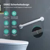 Maniglione EMKE per anziani, maniglione per bagno Anteprima dell’immagine prodotto 2