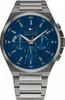 Herrenuhr Tommy Hilfiger 1687494 Produktbild-Vorschau 1