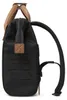 Cabaia Adventurer Small Cologne - Rucksack, Größe:OS, Produktbild-Vorschau 5