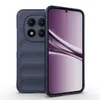 Handy Hülle für Xiaomi Redmi Note 15 Pro+ 5G mit 9H Produktbild-Vorschau 8