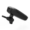 Tellur Vox 100 Bluetooth-Headset, schwarz Náhled obrázku produktu 8
