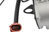 Suspension pneumatique Compressor for Audi A6 C6 4F ab Bj. Voir les images du produit 5