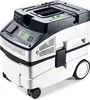 Festool Absaugmobil CLEANTEC CT 15-set Náhľad obrázku produktu 3