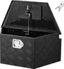 VEVOR Skrzynia na dyszel Truckbox 660 x 330 x 305 mm z Podgląd zdjęcia produktu 1