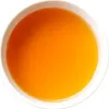Schrader Tee Nr. 6 Schwarzer Tee Darjeeling Orange Pekoe Produktbild-Vorschau 5