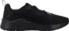 Puma Buty 01 Wired Run Pure, 38927501 Podgląd zdjęcia produktu 9