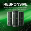 Seagate Enterprise ST18000NM004J dysk twardy 3.5" 18000 GB Podgląd zdjęcia produktu 6