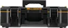 DEWALT TOUGHSYSTEM 2.0 DS165 Small Box, Werkzeugkiste Produktbild-Vorschau 8