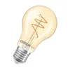OSRAM HOMELIGHTING 4058075836525 LED (monochrome) EEC F (A Náhľad obrázku produktu 2