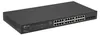 TP-Link Omada Switch 28x GE SG2428P (davon 24xPOE+) Produktbild-Vorschau 6