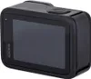 GoPro HERO13 BLACK Action-Sportkamera 27,6 MP 5,3K Ultra HD Produktbild-Vorschau 39