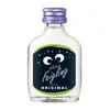 Kleiner Feigling l'original Liqueur de figue La Big Box | Voir les images du produit 2