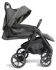 Passeggino Joie Parcel LX, colore Evergreen Anteprima dell’immagine prodotto 13