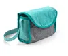 Milly Mally Elsa Prestige Mint Puppenset Produktbild-Vorschau 6