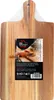 Tagliere MagicHome, in acacia, 38x20x1,5 cm Anteprima dell’immagine prodotto 3