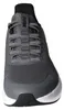 Sportschuh Running Dasher Lite SlipTech Produktbild-Vorschau 10