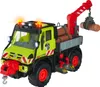CITY Unimog U530, 50 cm Produktbild-Vorschau 25