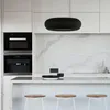 kalb | Multiprise à 2 prises 2x 230 V, câble avec fiche, Voir les images du produit 2