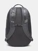 Batoh Under Armour Ua Hustle Pro 6.0 – castlerock, Náhled obrázku produktu 2