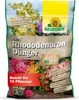 Neudorff  - Azet RhododendronDünger 1,75 kg reicht für 70 Produktbild-Vorschau 1