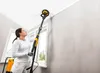 Mirka LEROS 950 CV Wand- und Deckenschleifer 350 W 5,0 mm Produktbild-Vorschau 20