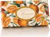 Italienische Fiorentino Seifen Orange 3er-Set Produktbild-Vorschau 1