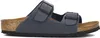 Birkenstock Arizona Kids 552903 (30/navy) Produktbild-Vorschau 44