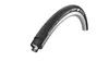Schwalbe 11600864, 28", Straße, Tubeless-Ready-Reifen, Produktbild-Vorschau 2