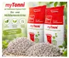 Theis myTonni - & Mülltonnenstreu 2x 10 Liter | Produktbild-Vorschau 1
