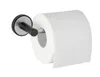 UV-Loc® Toilettenpapierhalter Udine Produktbild-Vorschau 9