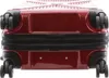 Discovery Koffer Crossroad aus robustem Polycarbonate Produktbild-Vorschau 9